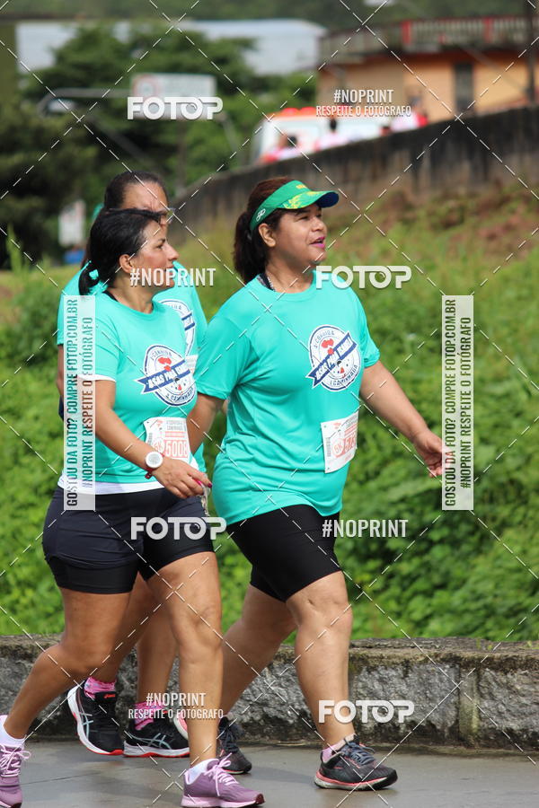 Buy your photos of the event4� Corrida e Caminhada Asas Para Isabela on Fotop