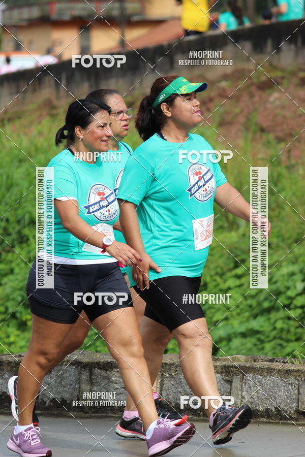 Buy your photos of the event4� Corrida e Caminhada Asas Para Isabela on Fotop