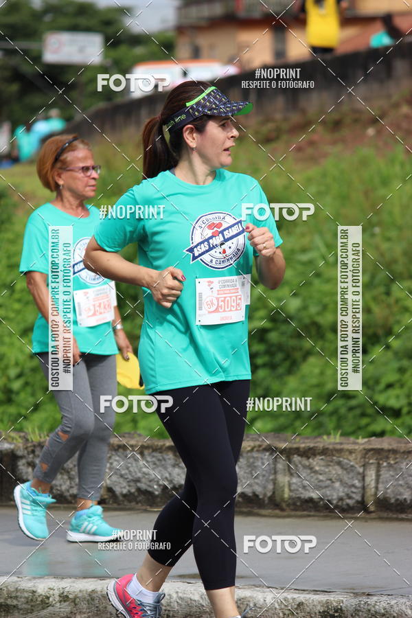 Buy your photos of the event4� Corrida e Caminhada Asas Para Isabela on Fotop