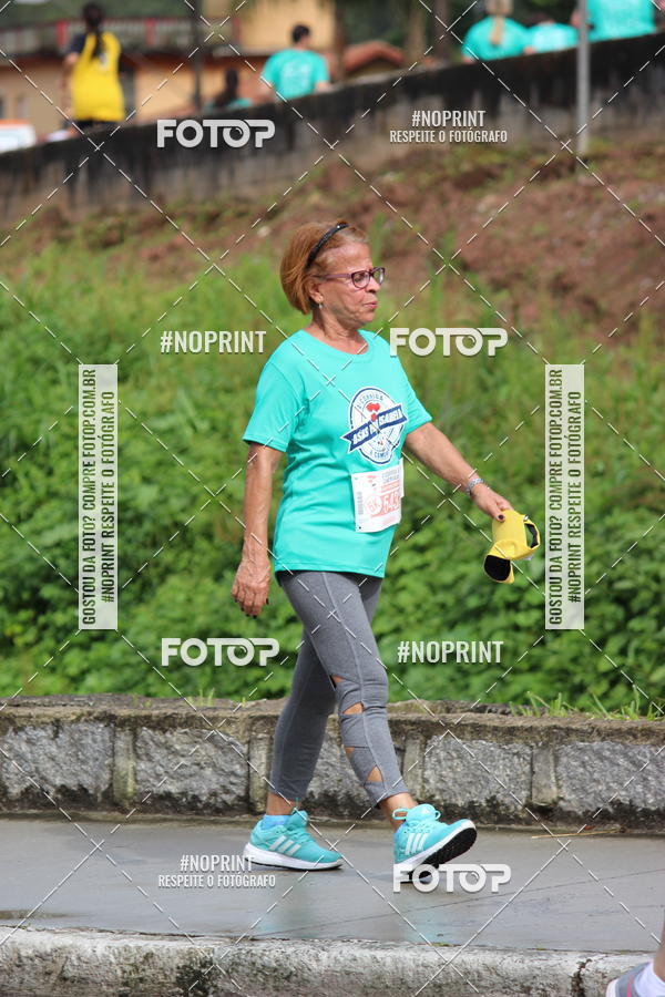 Buy your photos of the event4� Corrida e Caminhada Asas Para Isabela on Fotop