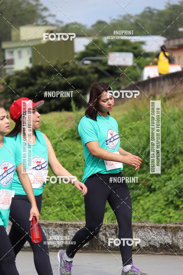 Buy your photos of the event4� Corrida e Caminhada Asas Para Isabela on Fotop