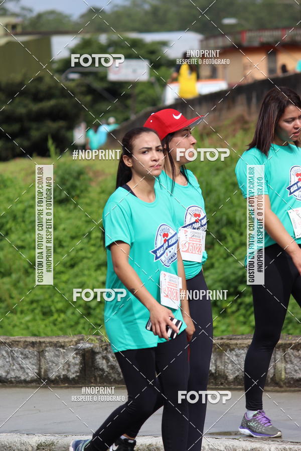 Buy your photos of the event4� Corrida e Caminhada Asas Para Isabela on Fotop