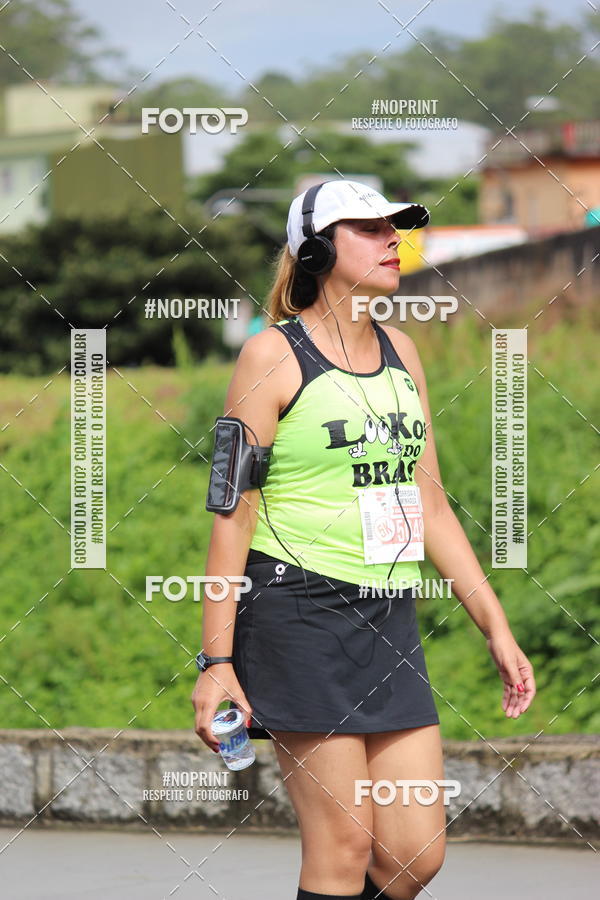 Buy your photos of the event4� Corrida e Caminhada Asas Para Isabela on Fotop