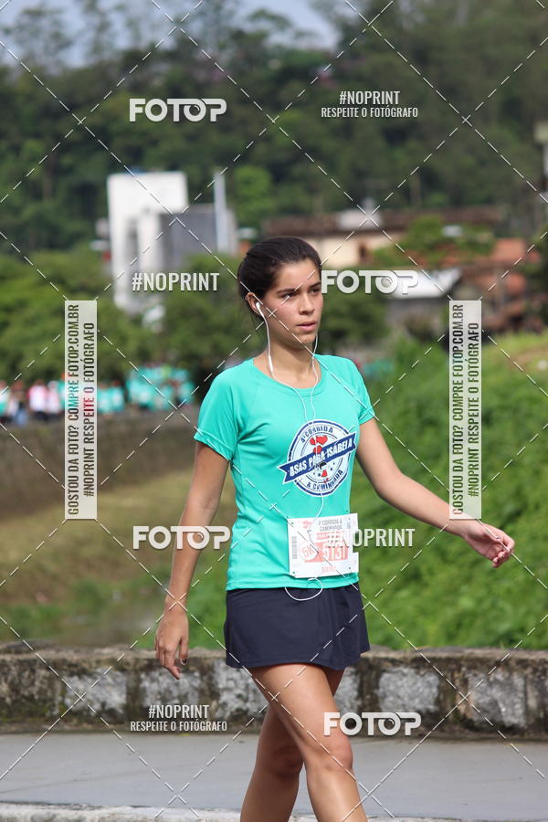 Buy your photos of the event4� Corrida e Caminhada Asas Para Isabela on Fotop