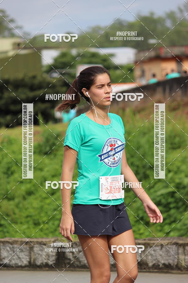 Buy your photos of the event4� Corrida e Caminhada Asas Para Isabela on Fotop
