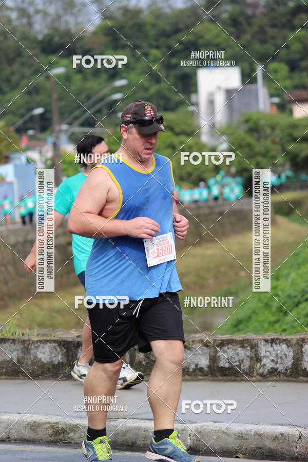 Buy your photos of the event4� Corrida e Caminhada Asas Para Isabela on Fotop
