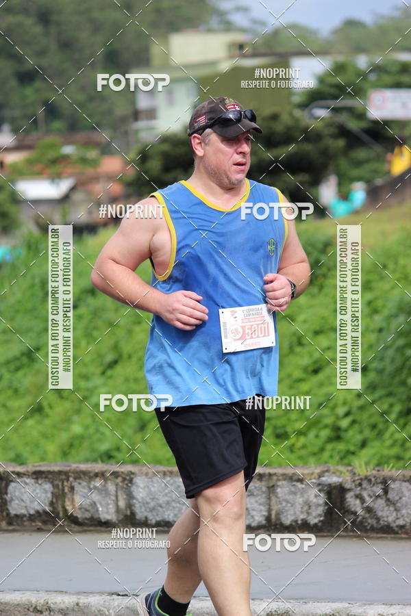 Buy your photos of the event4� Corrida e Caminhada Asas Para Isabela on Fotop
