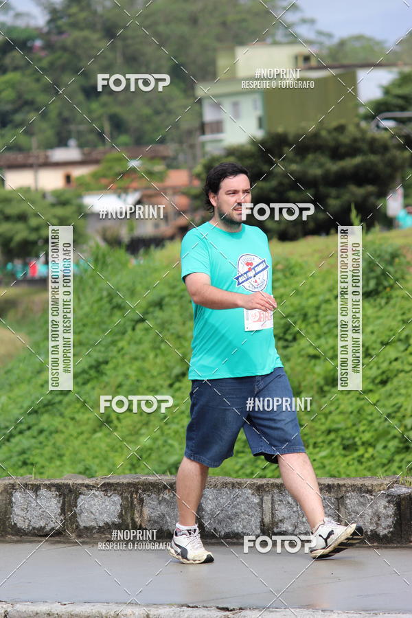 Buy your photos of the event4� Corrida e Caminhada Asas Para Isabela on Fotop