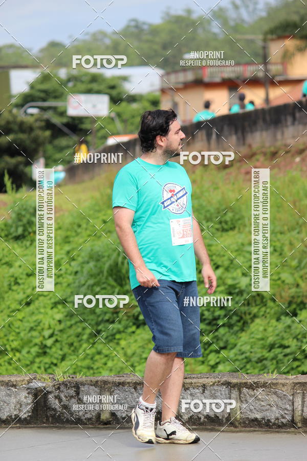 Buy your photos of the event4� Corrida e Caminhada Asas Para Isabela on Fotop