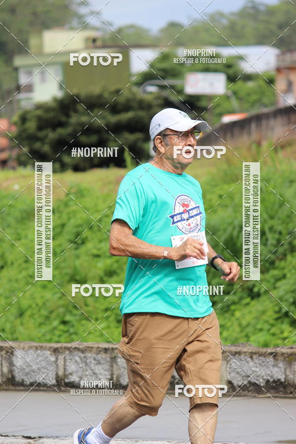 Buy your photos of the event4� Corrida e Caminhada Asas Para Isabela on Fotop