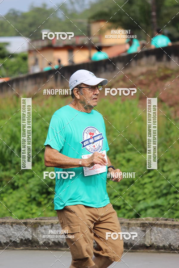Buy your photos of the event4� Corrida e Caminhada Asas Para Isabela on Fotop