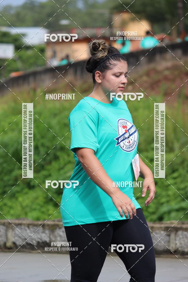 Buy your photos of the event4� Corrida e Caminhada Asas Para Isabela on Fotop