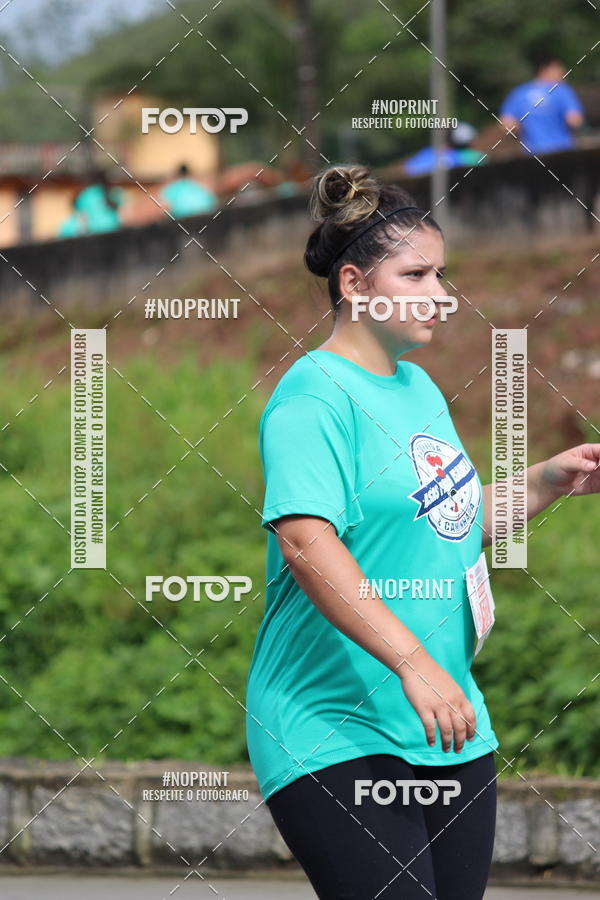 Buy your photos of the event4� Corrida e Caminhada Asas Para Isabela on Fotop