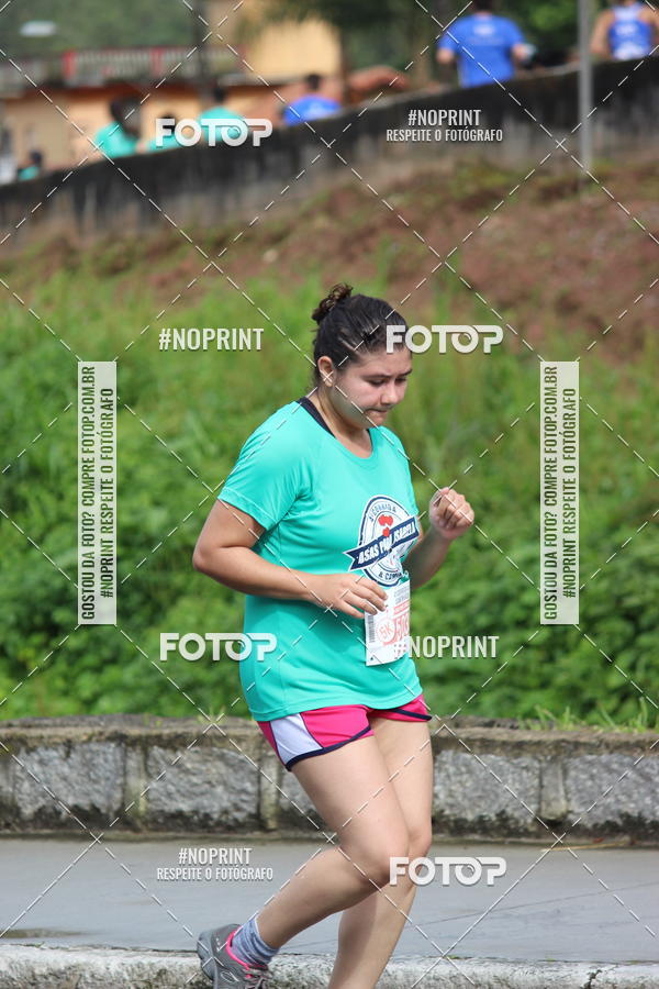 Buy your photos of the event4� Corrida e Caminhada Asas Para Isabela on Fotop