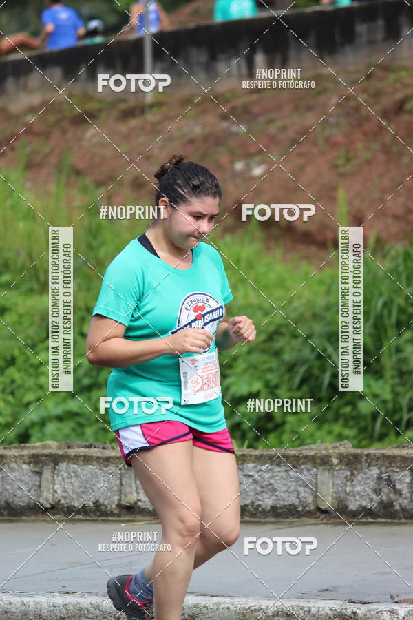 Buy your photos of the event4� Corrida e Caminhada Asas Para Isabela on Fotop