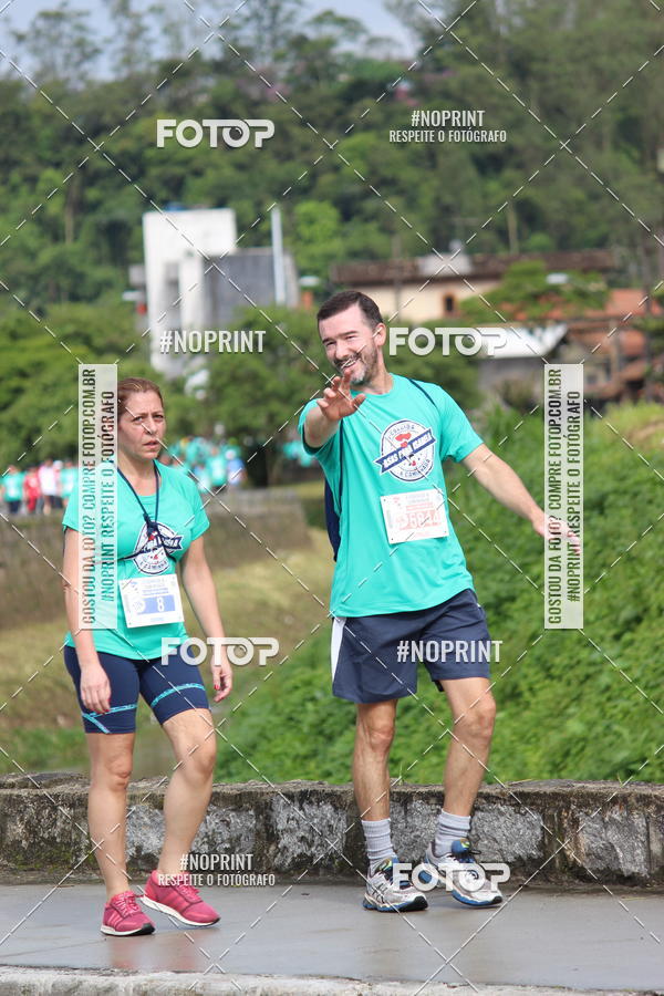 Buy your photos of the event4� Corrida e Caminhada Asas Para Isabela on Fotop