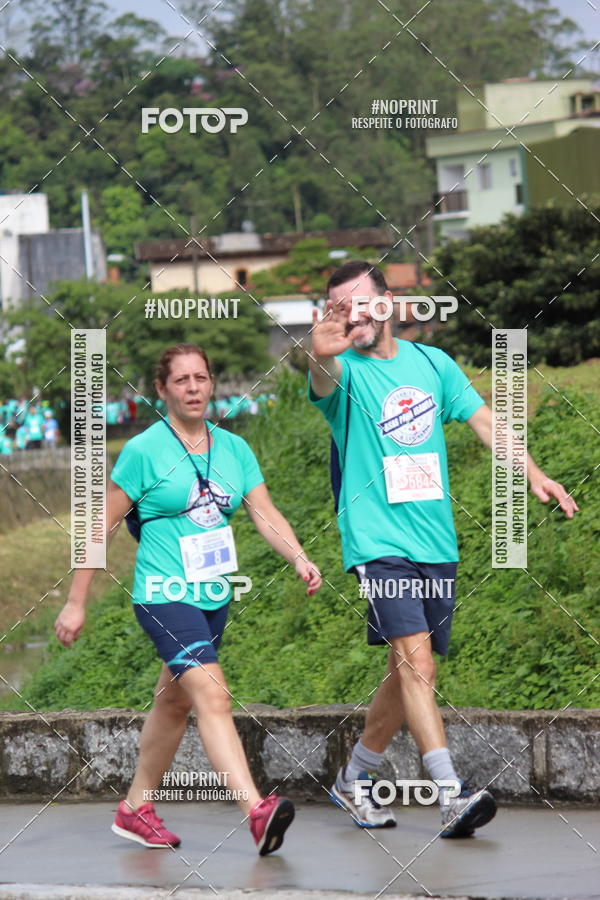 Buy your photos of the event4� Corrida e Caminhada Asas Para Isabela on Fotop