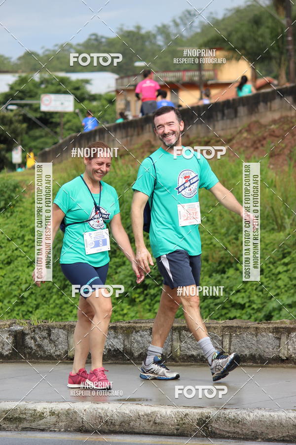 Buy your photos of the event4� Corrida e Caminhada Asas Para Isabela on Fotop