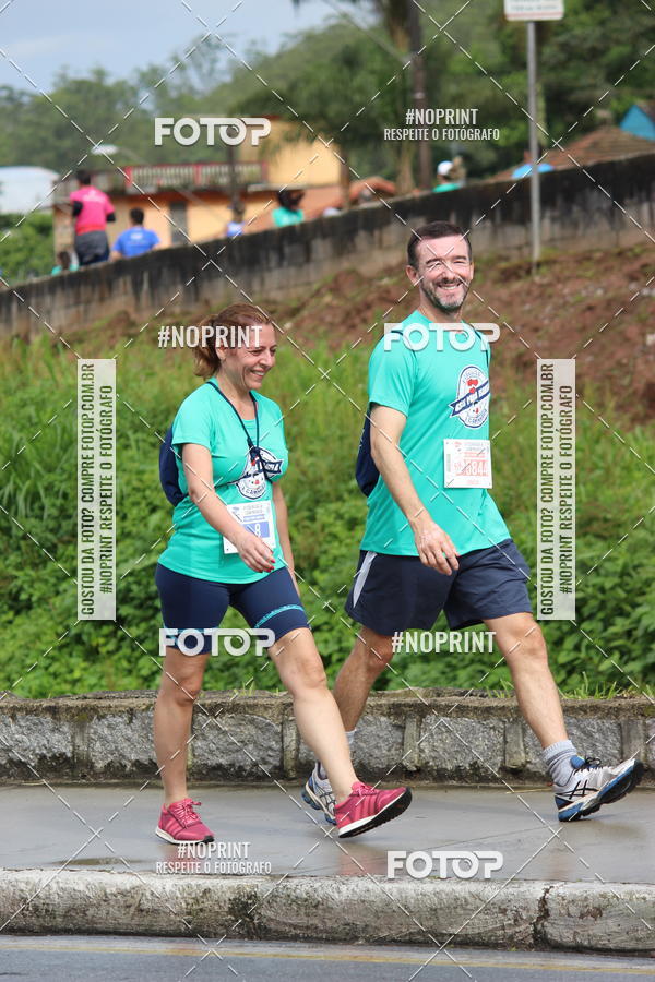 Buy your photos of the event4� Corrida e Caminhada Asas Para Isabela on Fotop