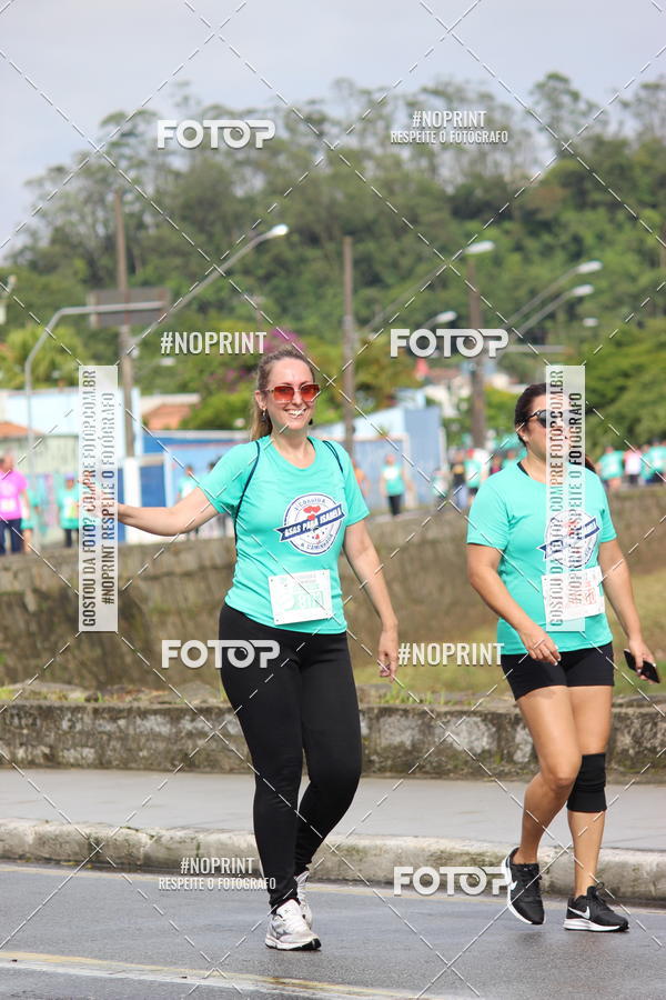Buy your photos of the event4� Corrida e Caminhada Asas Para Isabela on Fotop