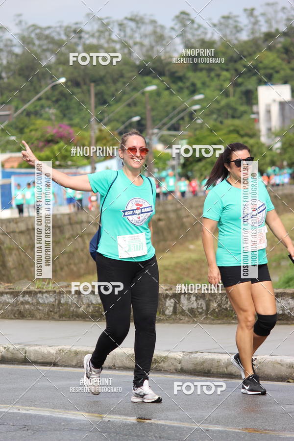 Buy your photos of the event4� Corrida e Caminhada Asas Para Isabela on Fotop