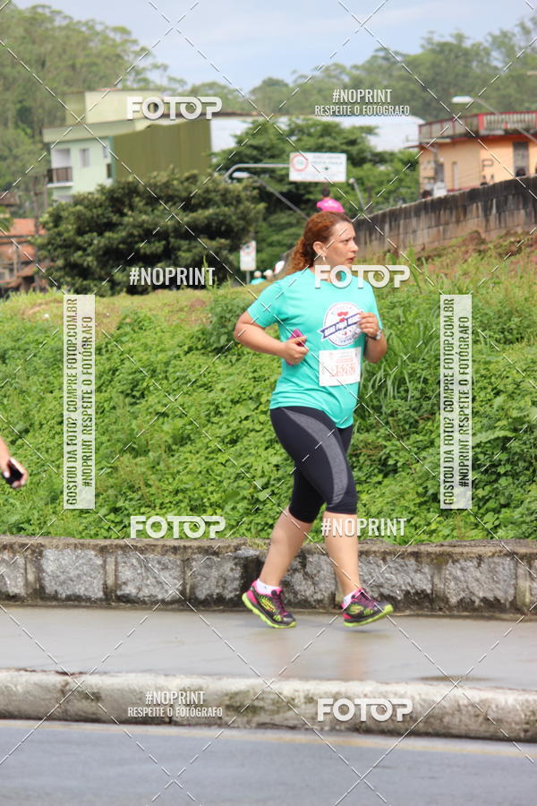 Buy your photos of the event4� Corrida e Caminhada Asas Para Isabela on Fotop