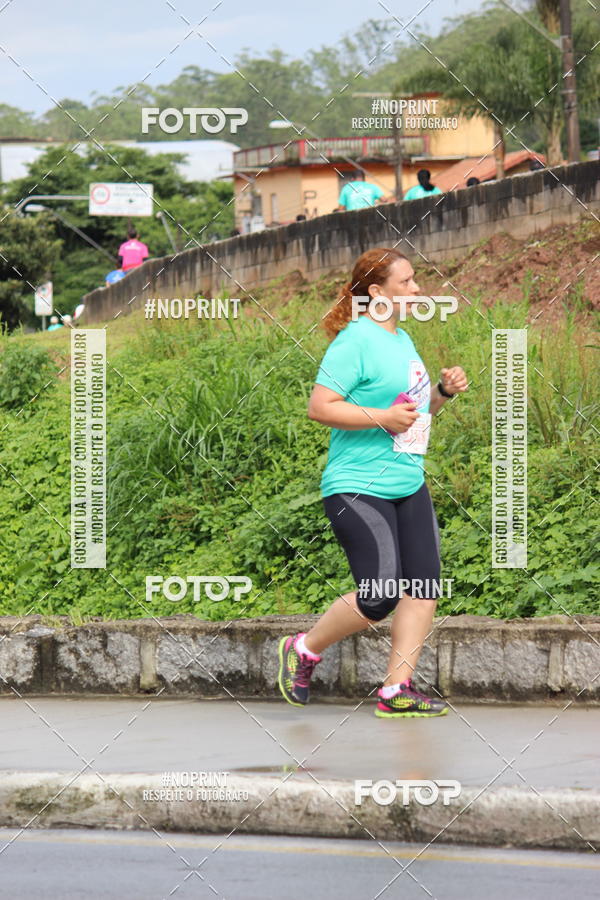 Buy your photos of the event4� Corrida e Caminhada Asas Para Isabela on Fotop