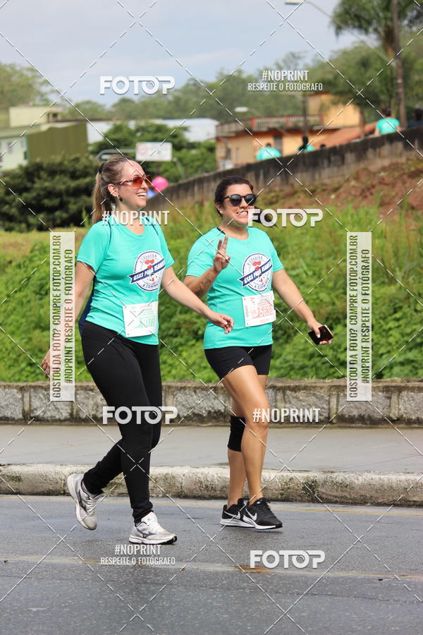 Buy your photos of the event4� Corrida e Caminhada Asas Para Isabela on Fotop