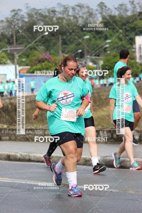 Buy your photos of the event4� Corrida e Caminhada Asas Para Isabela on Fotop