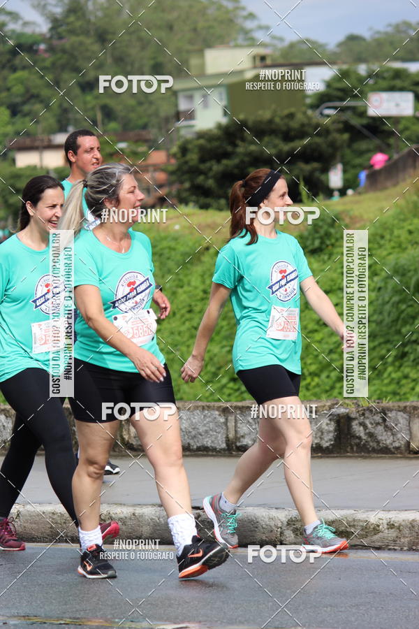 Buy your photos of the event4� Corrida e Caminhada Asas Para Isabela on Fotop