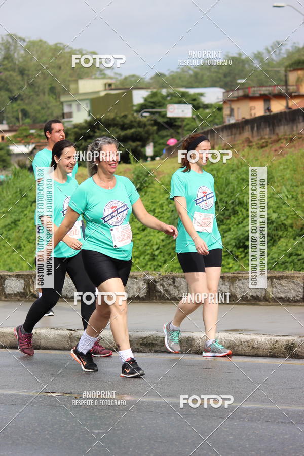 Buy your photos of the event4� Corrida e Caminhada Asas Para Isabela on Fotop