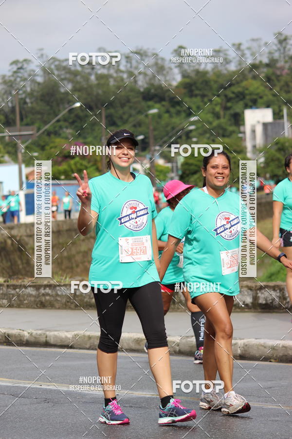 Buy your photos of the event4� Corrida e Caminhada Asas Para Isabela on Fotop