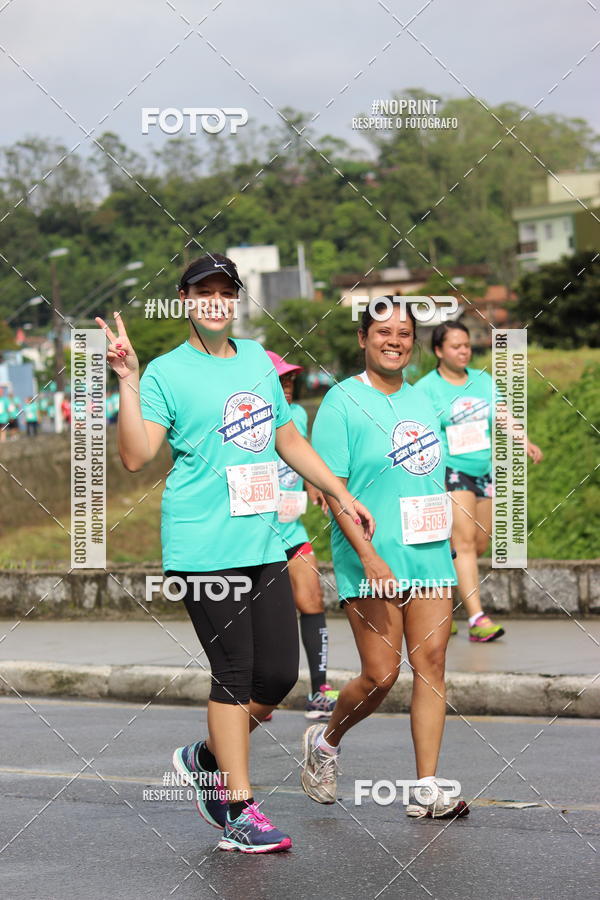Buy your photos of the event4� Corrida e Caminhada Asas Para Isabela on Fotop