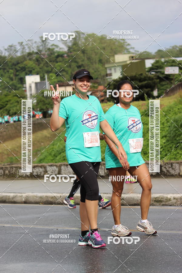 Buy your photos of the event4� Corrida e Caminhada Asas Para Isabela on Fotop
