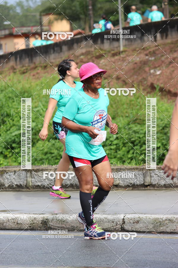 Buy your photos of the event4� Corrida e Caminhada Asas Para Isabela on Fotop