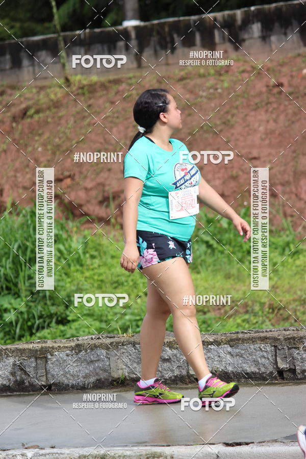 Buy your photos of the event4� Corrida e Caminhada Asas Para Isabela on Fotop