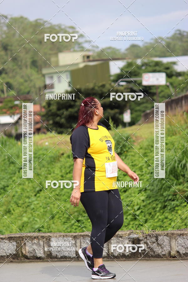 Buy your photos of the event4� Corrida e Caminhada Asas Para Isabela on Fotop