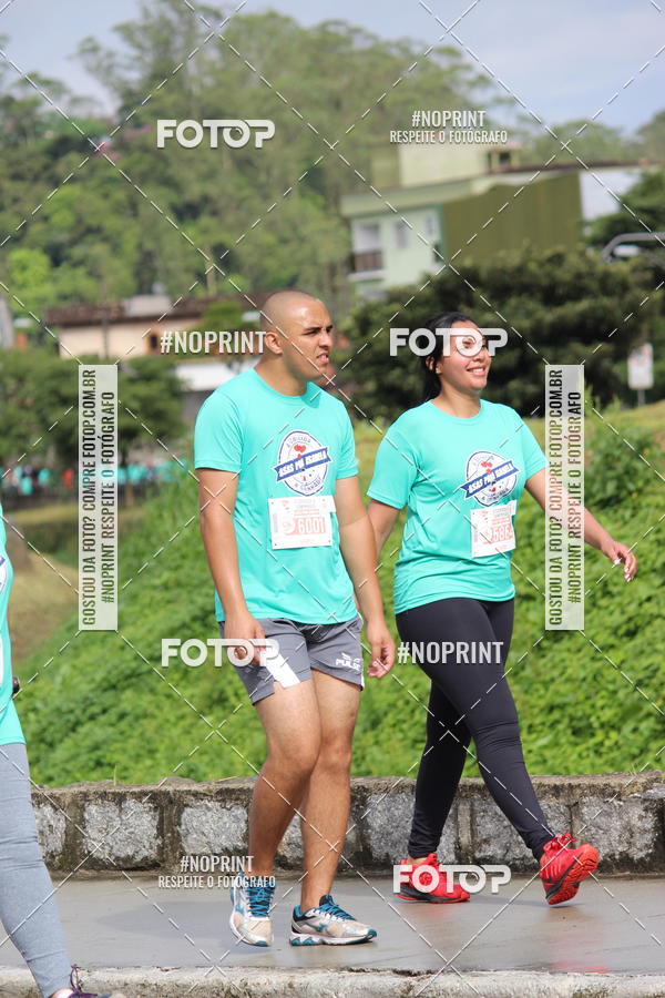 Buy your photos of the event4� Corrida e Caminhada Asas Para Isabela on Fotop