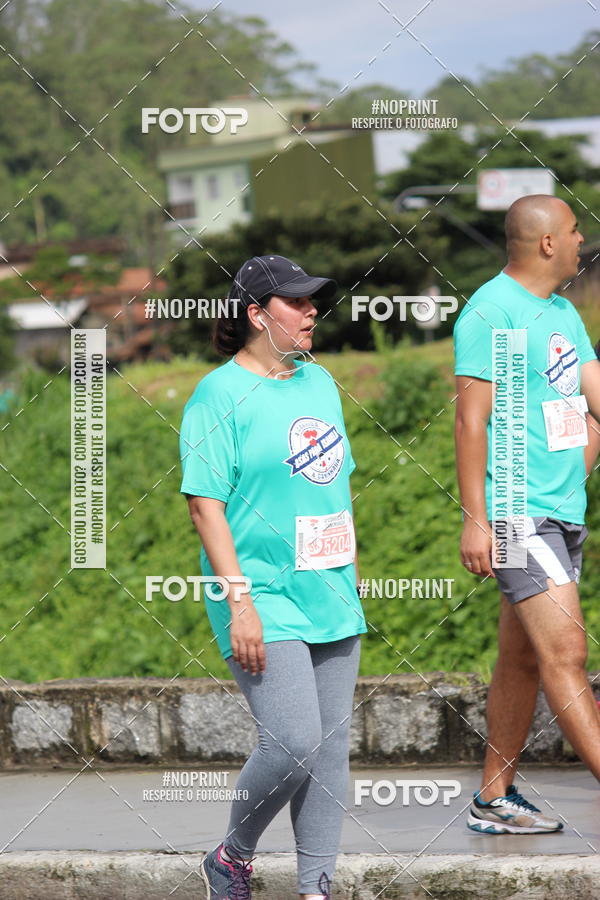 Buy your photos of the event4� Corrida e Caminhada Asas Para Isabela on Fotop