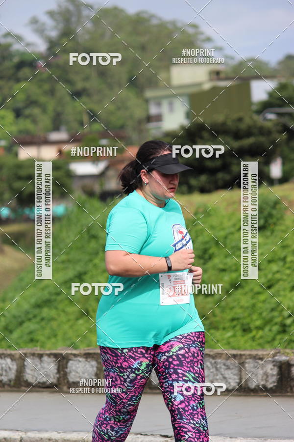 Buy your photos of the event4� Corrida e Caminhada Asas Para Isabela on Fotop
