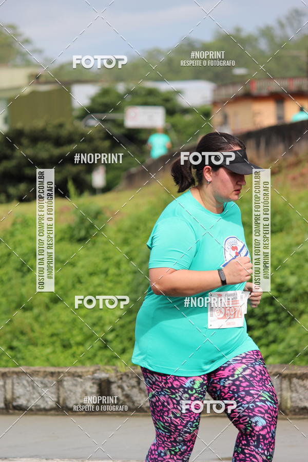 Buy your photos of the event4� Corrida e Caminhada Asas Para Isabela on Fotop