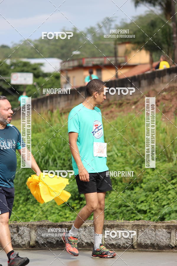 Buy your photos of the event4� Corrida e Caminhada Asas Para Isabela on Fotop