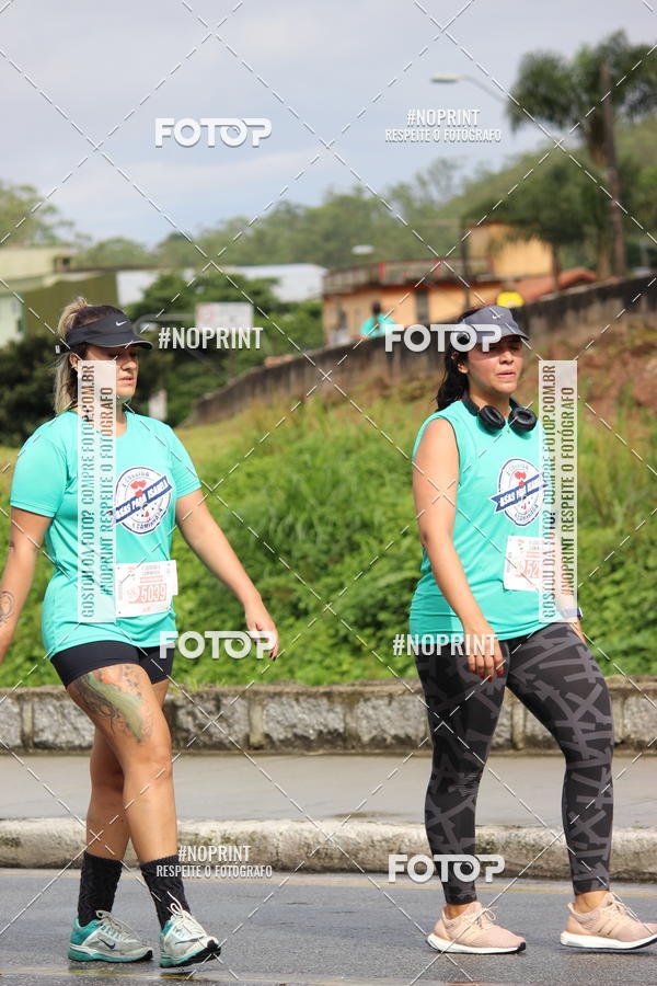 Buy your photos of the event4� Corrida e Caminhada Asas Para Isabela on Fotop
