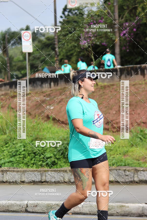 Buy your photos of the event4� Corrida e Caminhada Asas Para Isabela on Fotop