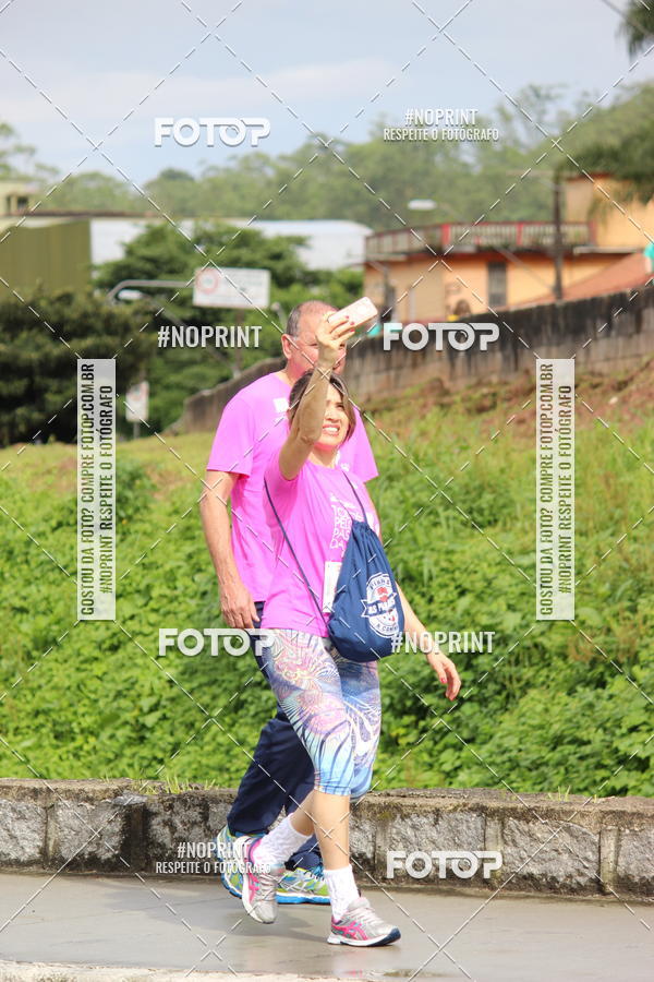 Buy your photos of the event4� Corrida e Caminhada Asas Para Isabela on Fotop