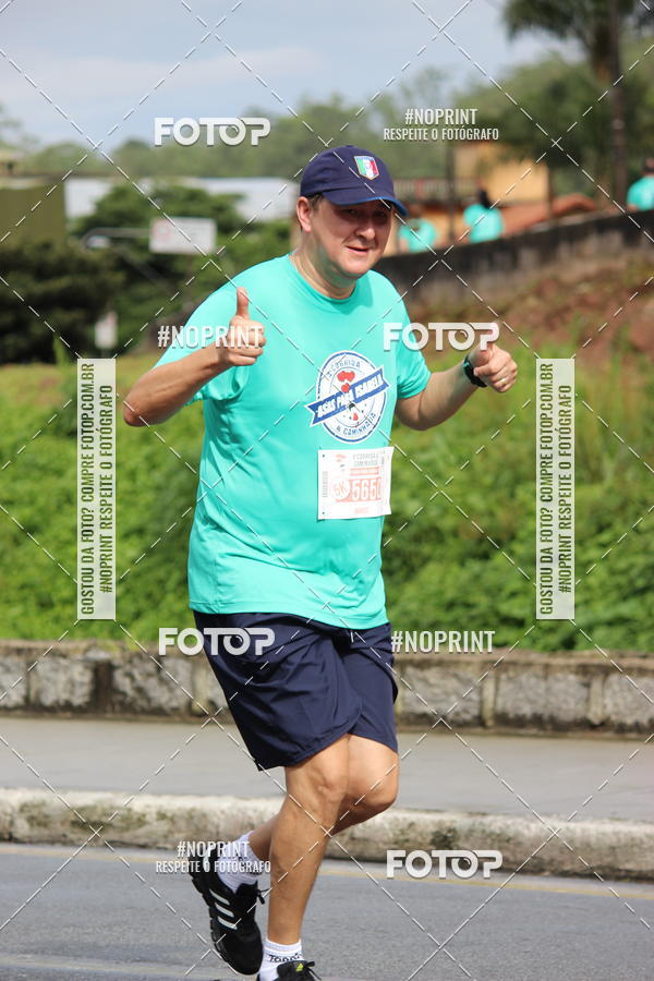 Buy your photos of the event4� Corrida e Caminhada Asas Para Isabela on Fotop