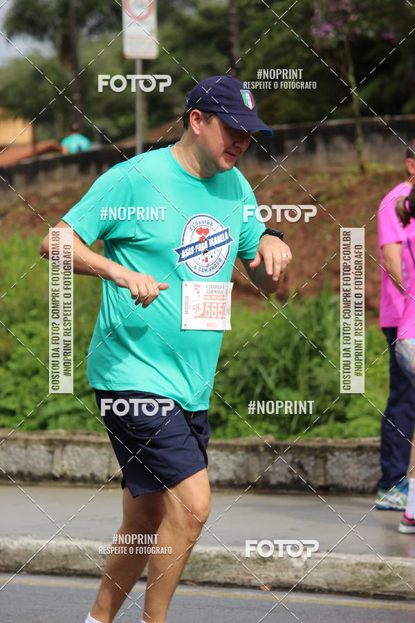 Buy your photos of the event4� Corrida e Caminhada Asas Para Isabela on Fotop