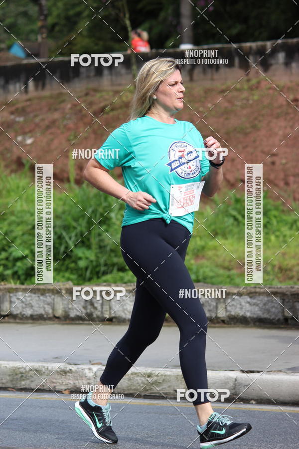 Buy your photos of the event4� Corrida e Caminhada Asas Para Isabela on Fotop