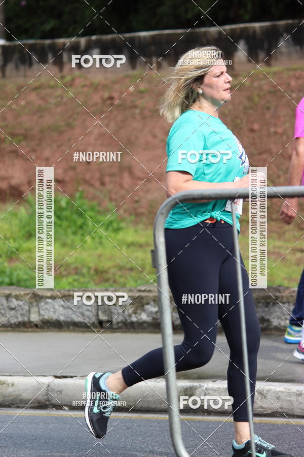 Buy your photos of the event4� Corrida e Caminhada Asas Para Isabela on Fotop