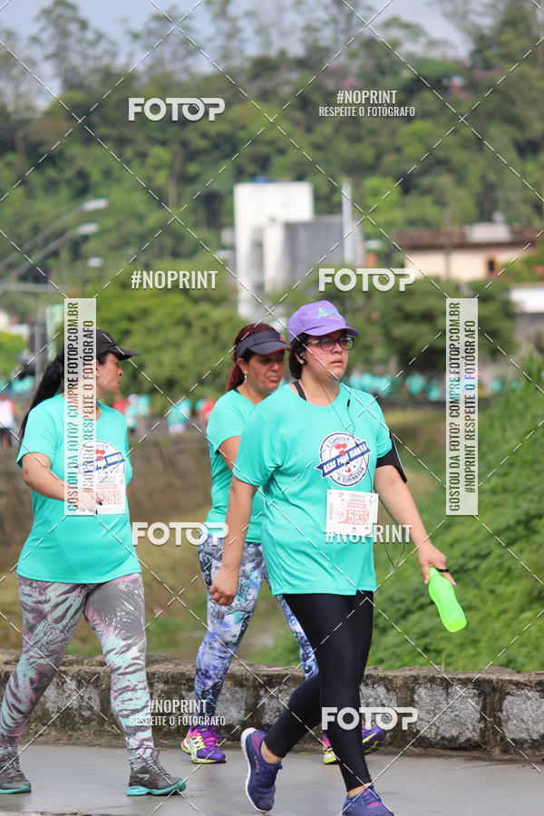 Buy your photos of the event4� Corrida e Caminhada Asas Para Isabela on Fotop
